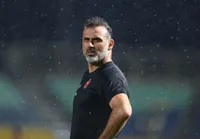 جریان مافیایی برای دور کردن سیدجلال از پرسپولیس
