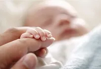 تعریف ناباروری با توجه به سن بانوان، متفاوت است
