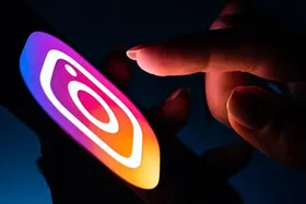 فیلترینگ اینستاگرام معاش چند نفر را به خطر می&zwnj;اندازد؟