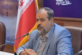 بیش از ۵۵۰۰ مددجوی خراسان رضوی از خدمات اشتغال و حرفه&zwnj;آموزی برخوردار شدند