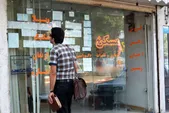 رئیس اتحادیه املاک مشهد: سامانه خود نویس زیر نظر سامانه املاک و مستغلات فعالیت کند