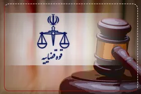 بازیکن مشهور فوتبال در حال فرار دستگیر شد