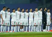 اردوی تیم ملی کسل کننده شد