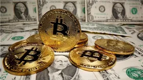 قیمت طلا، قیمت دلار، قیمت سکه در بازار امروز شنبه (۲۵ آذر ۱۴۰۲)