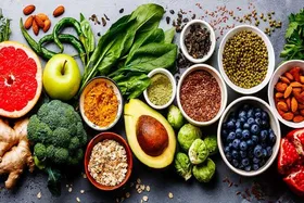 باید و نباید&zwnj;های غذایی برای تیروئیدی&zwnj;ها!