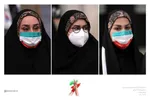 رهبر معظم انقلاب: قهرمان‌های ورزشی آموزگاران ایستادگی و امید و نشاط‌ هستند