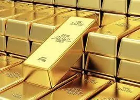 قیمت طلای جهانی در بازار امروز (۲۴ آذرماه ۱۴۰۴) اعلام شد