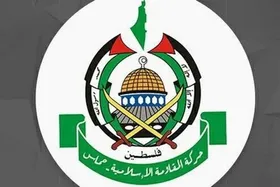 حماس از مواضع شجاعانه یمن تقدیر کرد