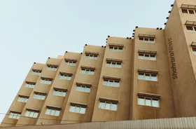 درباره حق کمیسیون نجومی برخی مشاوران املاک که دودش به چشم مردم می&zwnj;رود