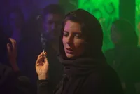 ویدئو | علت حذف ۲ فیلم رکسانا و پیر پسر، از فجر چهل و سوم چه بود؟