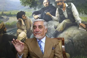 تهران مقصد بعدی عبدالله بعد از اسلام آباد | تلاش برای استفاده از ظرفیت دیپلماسی منطقه&zwnj;ای برای صلح