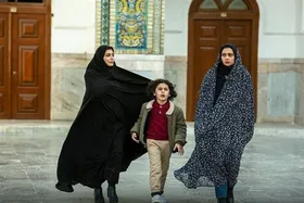 فیلم&zwnj;های سینمایی آخر هفته تلویزیون (۱۸ و ۱۹ اردیبهشت ۱۴۰۴) + زمان پخش و خلاصه داستان