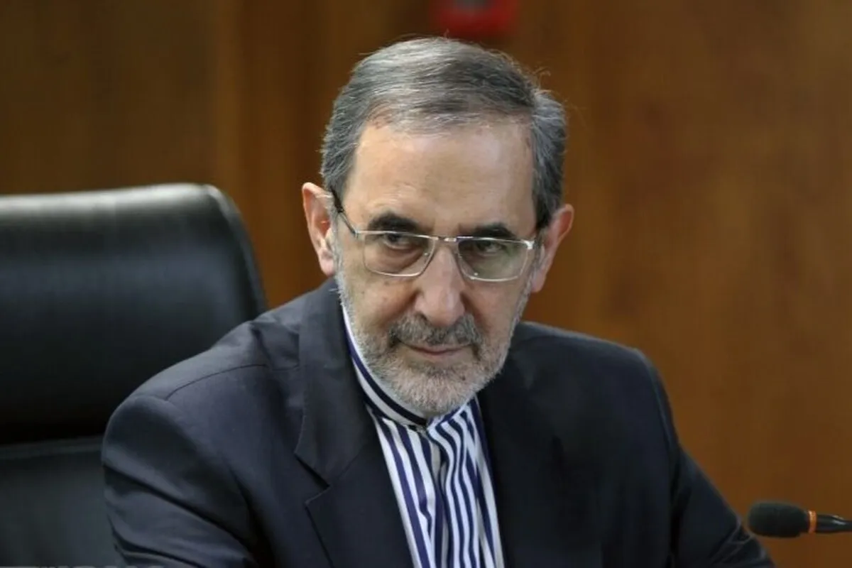 مشاور سیاسی رهبر انقلاب: تهران مذاکره با آمریکا را متضمن امنیت خود نمی‌بیند