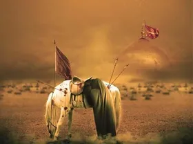نگاهی به رمان &laquo;اعترافات کاتب کشته شده&raquo; اثر ساسان ناطق | روایتی از نیمروز عاشورا