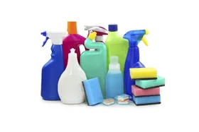 افزایش قیمت شوینده&zwnj;ها، مجاز است؟