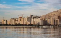 هشدار به خریداران مسکن | در دام این کلاهبرداری نیفتید