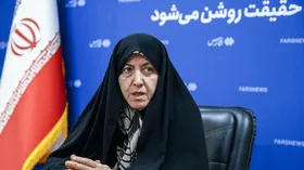 از آرزوی مرگ تا سلول انفرادی؛ روایت بانوی ۱۸ ساله&zwnj;ای که شکنجه را به چشم دید
