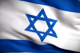 رژیم صهیونیستی در یک قدمی سقوط
