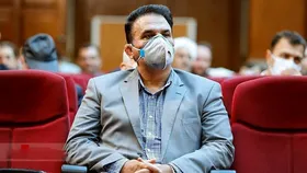 مروری بر حواشی بازپرس قاسم&zwnj;زاده در ورزش