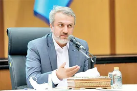 خبر خوش وزارت صمت برای مالکان خودرو&zwnj;های فرسوده (۲۴ مردادماه ۱۴۰۱)