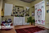 افزایش تعداد اقامتگاه‌های بوم‌گردی و سنتی خراسان رضوی تا پایان سال ۱۴۰۲