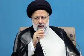 رئیس&zwnj; جمهور: اجرای قانون حمایت از جوانی جمعیت ضرورتی اجتناب&zwnj;ناپذیر است
