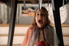 فیلم&zwnj;های ترسناک گیشه ۲۰۲۶ هالیوود را تسخیر کردند