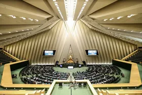 ایجاد &laquo;بازارگاه ملی هوش مصنوعی&raquo; با همکاری وزارت ارتباطات و سازمان ملی هوش مصنوعی