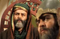 تغییر جدول پخش آی‌فیلم + زمان پخش سریال‌های محرمی