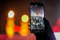 اقدامات سازمان تنظیم مقررات و ارتباطات رادیویی برای اربعین ۱۴۰۴