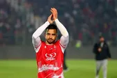 پرسپولیس با ذره بین به دنبال جانشینی برای پیرمردها!