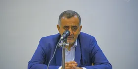 دولت تا دیر نشده به داد تولیدکنندگان برسد