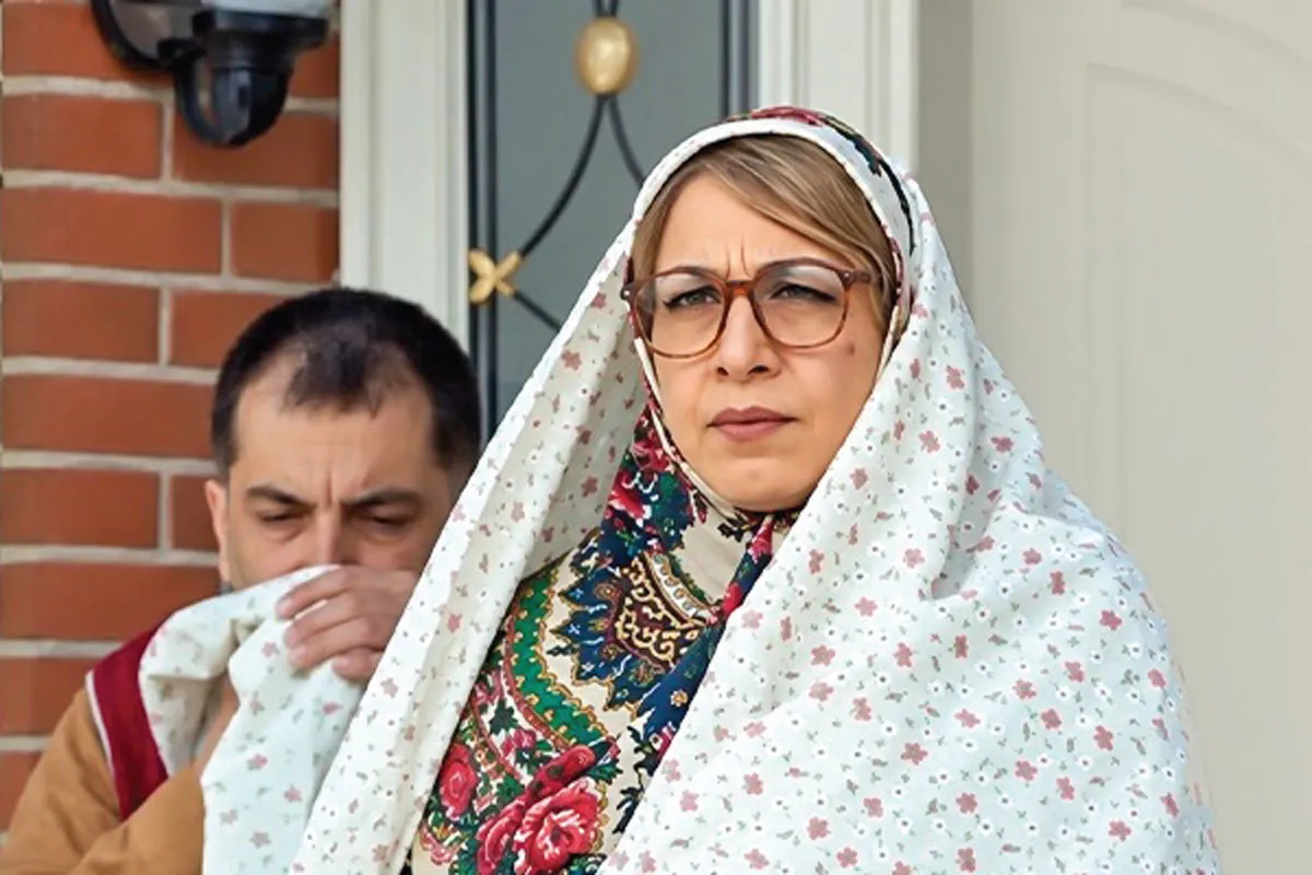 فروش سینما‌های خراسان رضوی در آخرین ماه تابستان ۱۴۰۵
