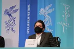 درباره فیلم «ابلق» نرگس آبیار | جشنواره فجر ۳۹