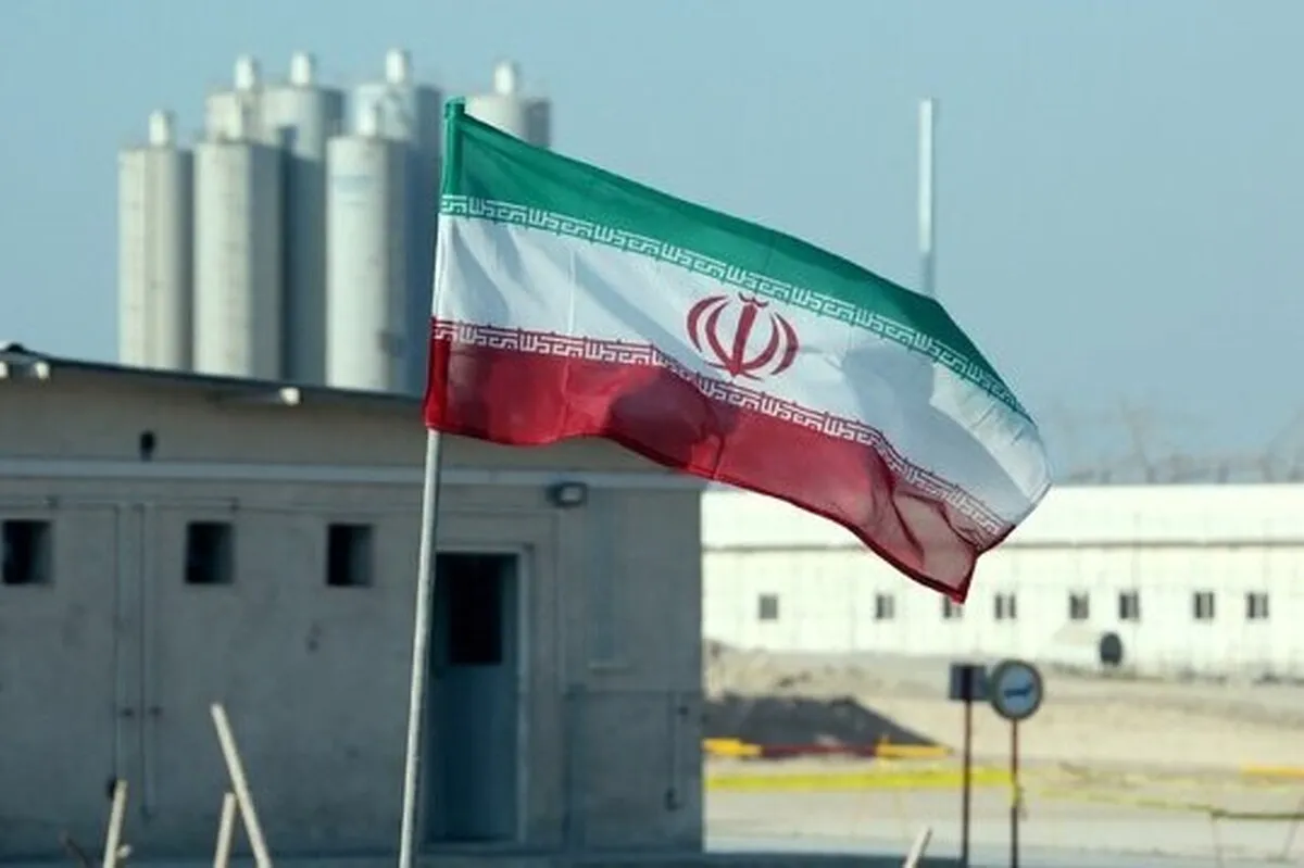مرکز نظام ایمنی هسته‌ای کشور: هیچ‌گونه خطری اهالی ساکن در اطراف ۳ سایت هسته‌ای را تهدید نمی‌کند (۱ تیر ۱۴۰۴)