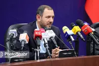 نایب‌رئیس شورای‌عالی استان‌ها: کمیسیون ماده ۵ باید در اختیار شهرداری‌ها باشد