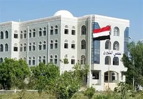 ادعا&zwnj;هایی درباره توافق اولیه عربستان و یمن برای اعلام رسمی پایان جنگ