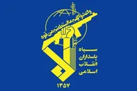 اطلاعیه شماره ۱۱ عملیات نصر ۲ سپاه | KJL مرکز اصلی آماد و پشتیبانی ارتش آمریکا در غرب آسیا در کویت به آتش کشیده شد
