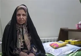 چرا از زنده&zwnj;یاد وحیدی به عنوان &laquo;غزل&zwnj;بانوی شعر انقلاب&raquo; یاد می&zwnj;کنند؟
