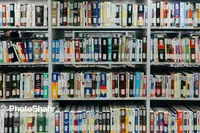 هدیه ۴۰۰هزار تومانی تامین‌اجتماعی به بیمه‌شدگان برای خرید کتاب + شرایط و نحوه دریافت بُن