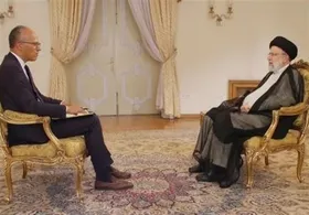 رئیسی: ایران تصمیم می&zwnj;گیرد که منابع بلوکه شده خود را چگونه هزینه کند