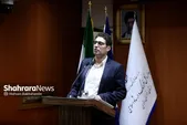 کارکرد بی‌نظیر شاهنامه در حفظ و ماندگاری زبان‌فارسی