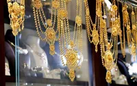 نرخ طلا و سکه در بازار امروز مشهد (۲ دی ۱۴۰۲)