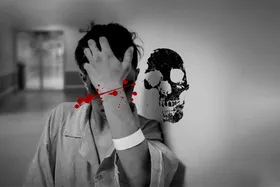 گزارشی در باب خودکشی و ریشه&zwnj;هایش در جامعه امروز| وقتی جان بی ارزش می شود!