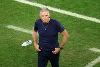 اعتراف جالب کی‌روش قبل از دیدار با ایران