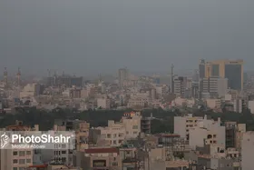 آلودگی هوا تا چه زمانی تداوم خواهد داشت؟