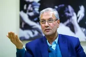 دستیار اجتماعی رئیس جمهور: آمار آسیب‌های اجتماعی ایران در سطح جهانی بحرانی نیست
