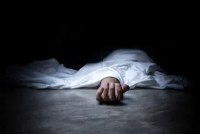 خودکشی عروس ۲۴ ساله به علت اختلاف بر سر تالار عروسی!