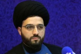 پشت&zwnj;پرده تعطیلی مغازه&zwnj;ها به&zwnj;دلیل بی&zwnj;حجابی| سخنگوی ستاد امر به معروف: مسئله فقط روسری نیست، مسائل جدی&zwnj;تری دارد مطرح می&zwnj;شود