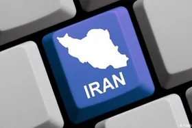 اینترنت ملی در دسترس، پلتفرم&zwnj;های خارجی فیلتر
